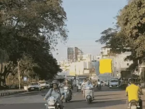 देशभर में बदला मौसम