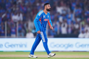 T20 World Cup 2026: सेमीफाइनल में वरुण चक्रवर्ती पर नजर