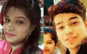 पालम आग हादसा, 9 की दर्दनाक मौत