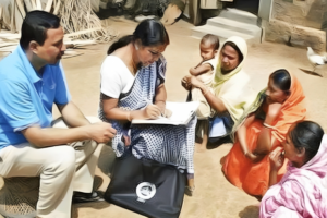 Census 2026: पहला चरण जनगणना