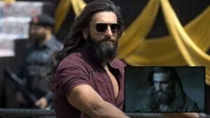 1067 करोड़ कमाई, बनी 8वीं सबसे बड़ी फिल्म