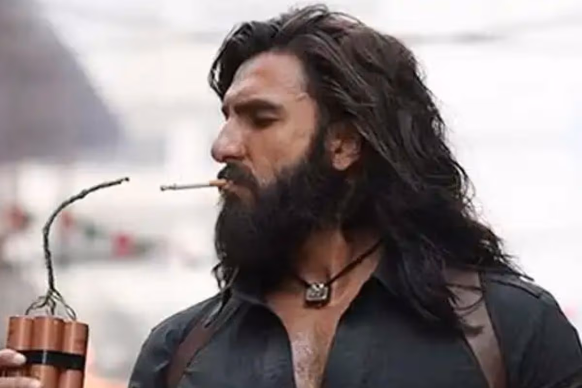 धुरंधर 2: बॉक्स ऑफिस पर धमाका