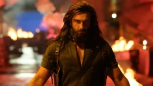 धुरंधर 2 ने तीन दिन में 339 करोड़ कमाए