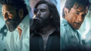 Dhurandhar 2 Boxoffice: धुरंधर 2 ने तोड़ा जवान का रिकॉर्ड