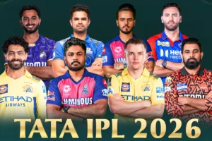 IPL 19 2026: आईपीएल 19 2026: 10 टीम और 84 मुकाबले