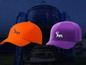 IPL 2026: रन और विकेट की रोमांचक रेस