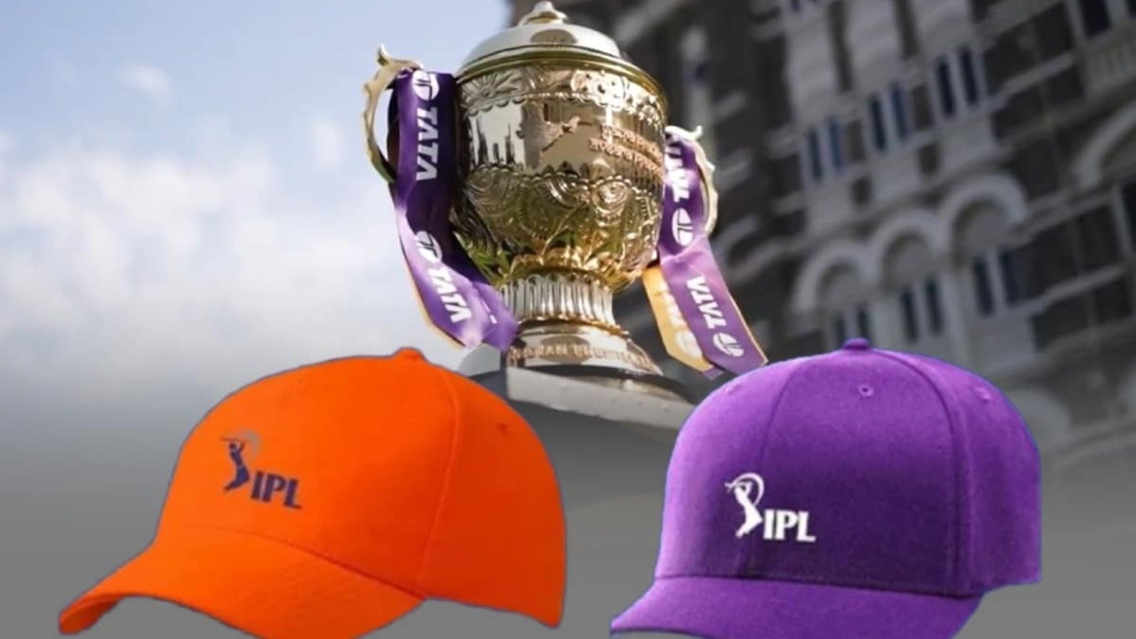 रन और विकेट की रोमांचक रेस