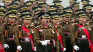 Women Officers Pension: महिला SSC अफसरों को पेंशन