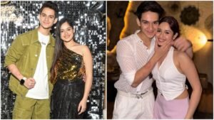 Jannat Zubair Attacked: जन्नत जुबैर और भाई पर हाईवे पर हमला