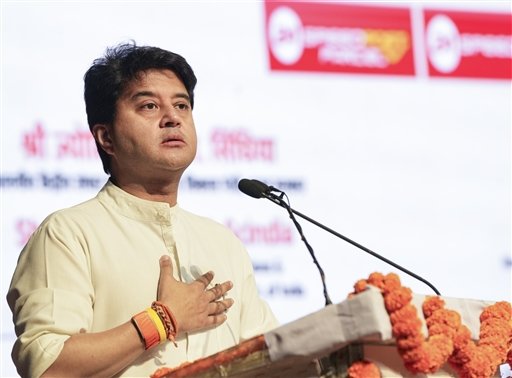 अब डिलीवरी होगी सुपरफास्ट