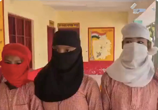 लखीमपुर खीरी