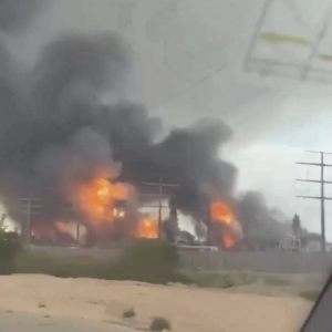 कतर पर हमला, ट्रंप का कड़ा अल्टीमेटम