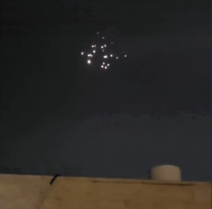 Iran Gas Field Attack : कतर पर हमला, ट्रंप का कड़ा अल्टीमेटम