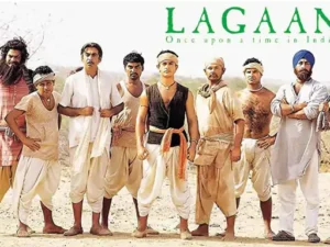 आमिर खान: बॉलीवुड के मिस्टर परफेक्शनिस्ट की कहानी