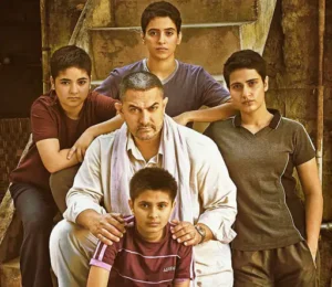 Aamir Khan Success Story: बॉलीवुड के मिस्टर परफेक्शनिस्ट की कहानी