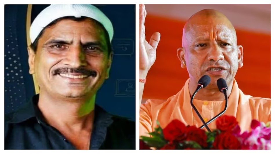 यूट्यूबर सलीम वास्तिक आरोपी एनकाउंटर में ढेर