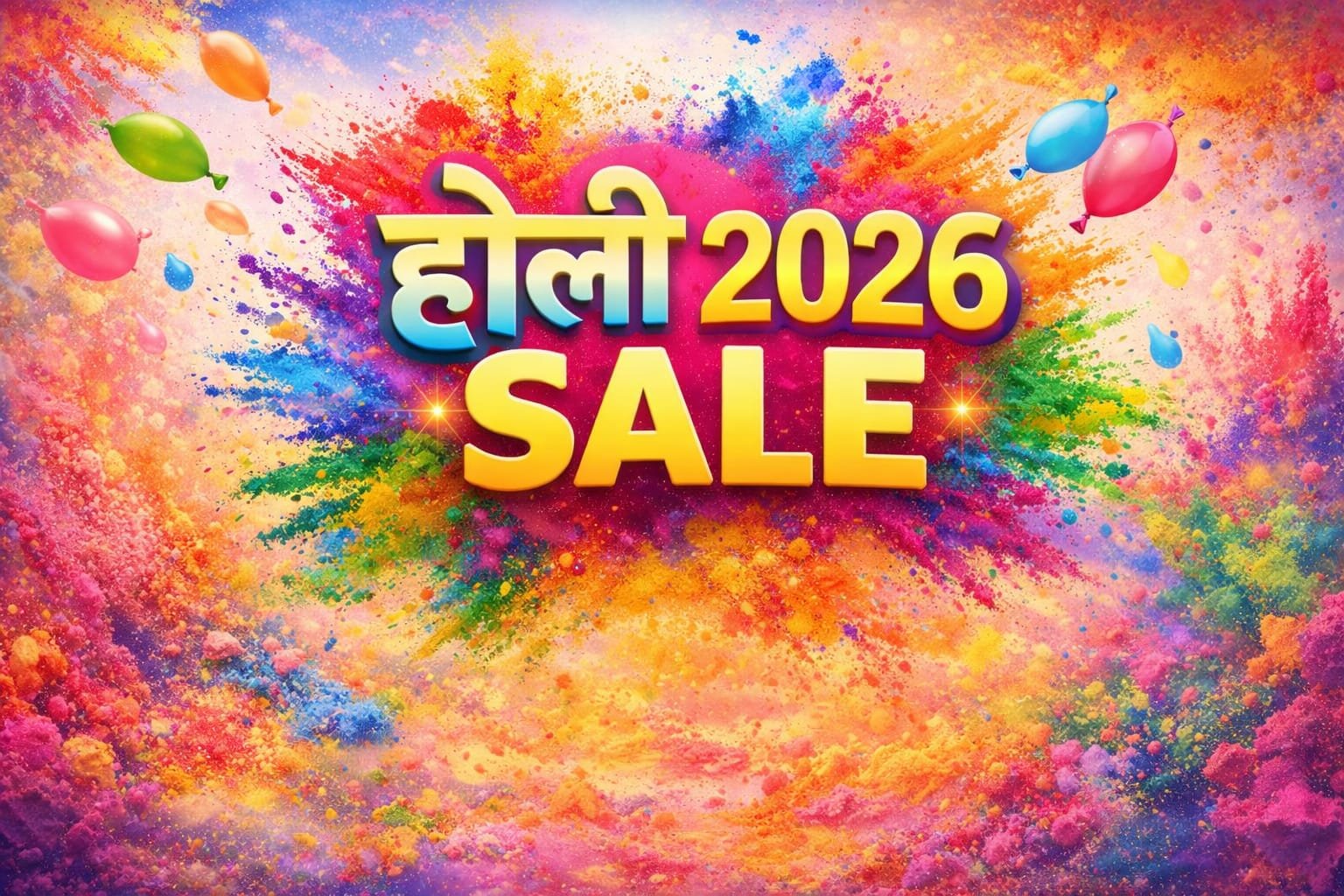 Holi 2026 Sale: Oppo, Samsung, Dreame और MSI के धमाकेदार ऑफर्स, जानिए कहां क्या मिल रहा है सस्ता