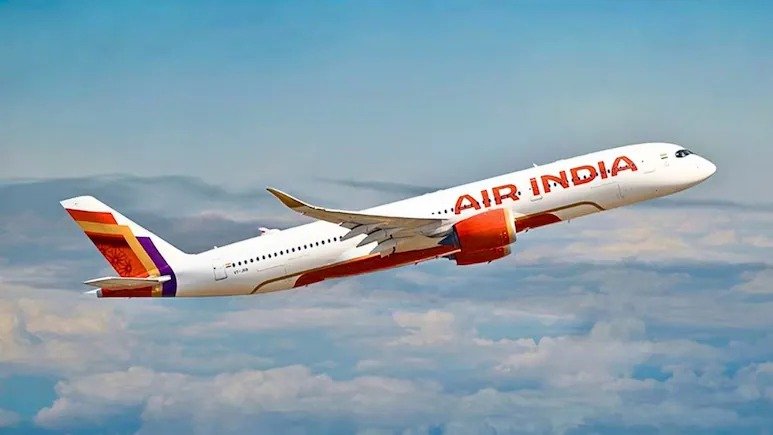 US-Israel Attacks Iran