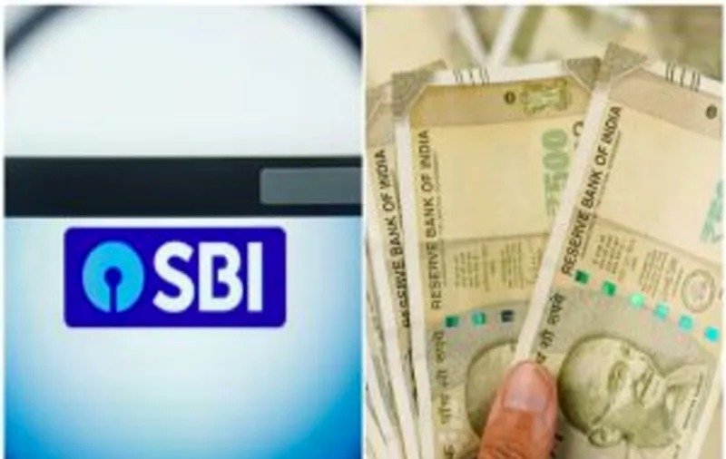 SBI Bank