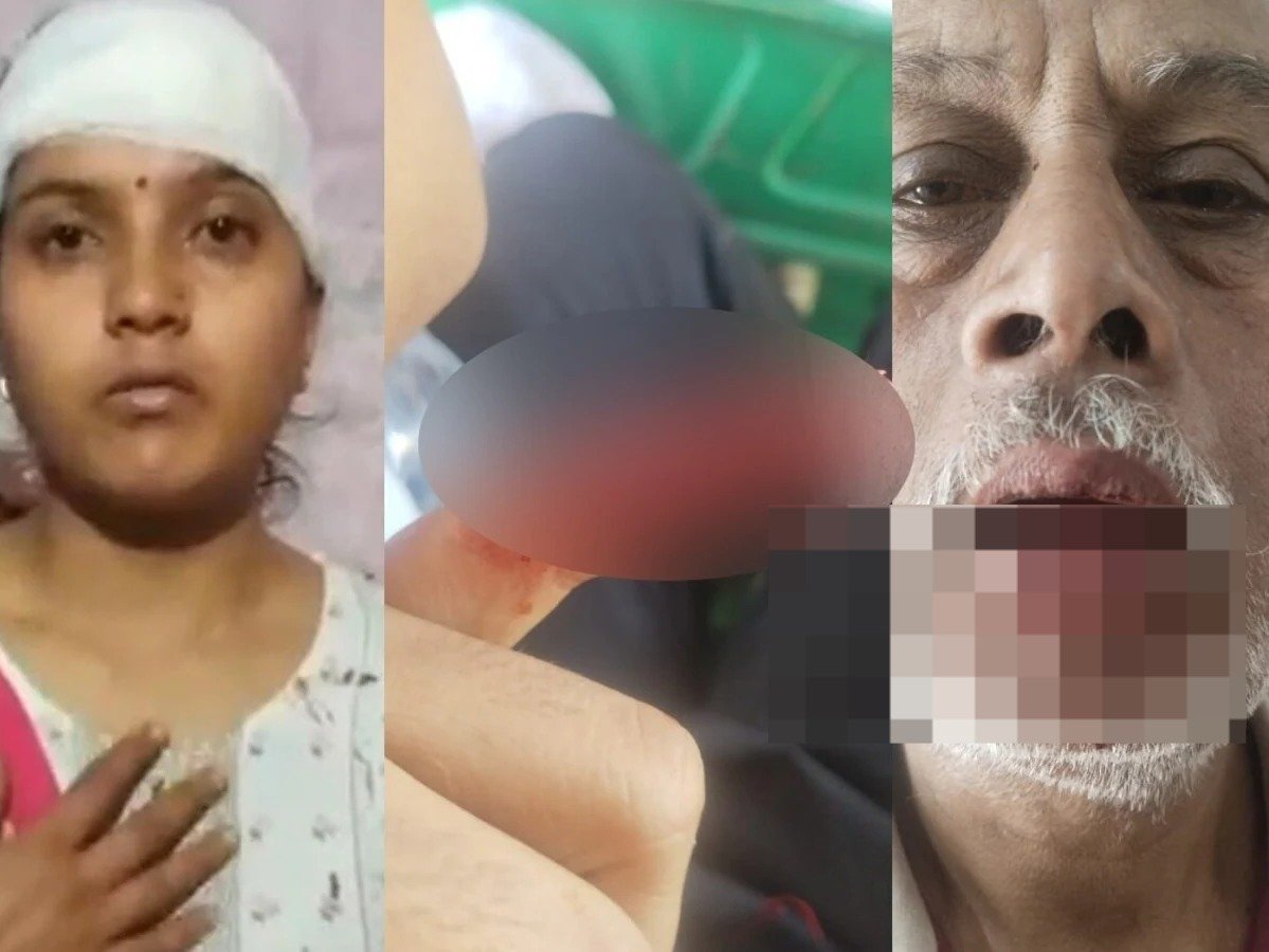 हनुमान चालीसा