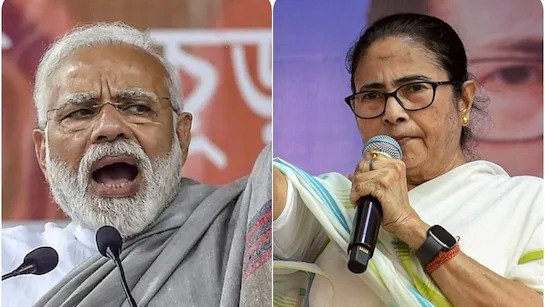 Bengal Election 2026