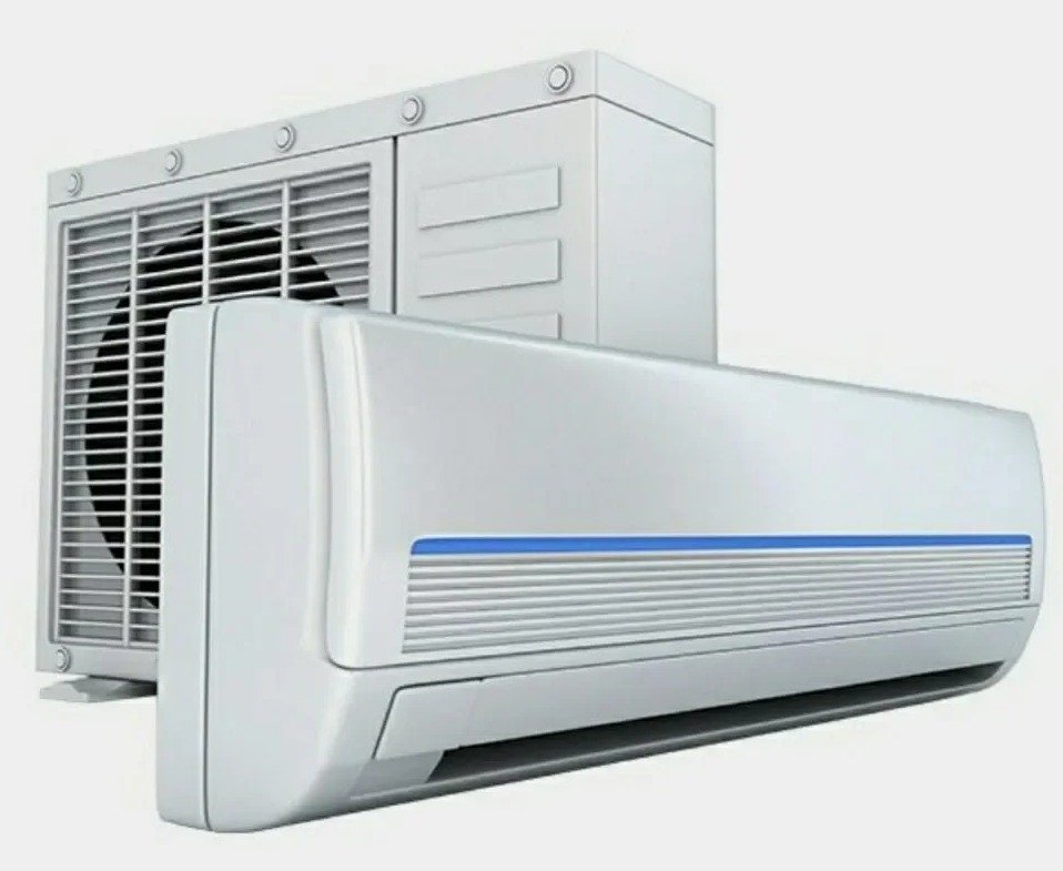 गर्मी शुरू होते ही AC की सर्विस कराना क्यों जरूरी? इन 3 बातों पर जरूर दें ध्यान, कूलिंग भी बढ़ेगी और बिजली बिल भी रहेगा कंट्रोल