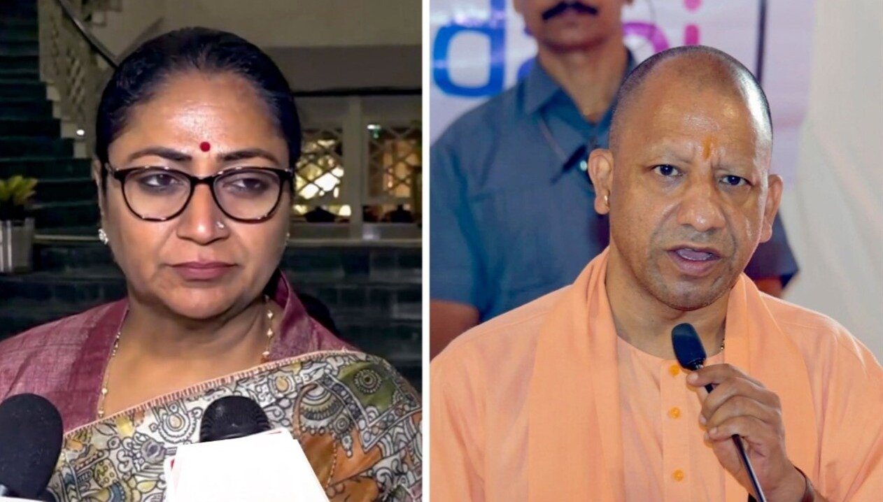 UP में Same-Day गैस सिलेंडर डिलीवरी, लेकिन दिल्ली में किल्लत के कारण दुकान-होटल तक बंद होने की नौबत