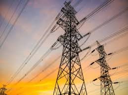 India Nepal Relations: नेपाल को भारत से बिजली आयात की मंजूरी