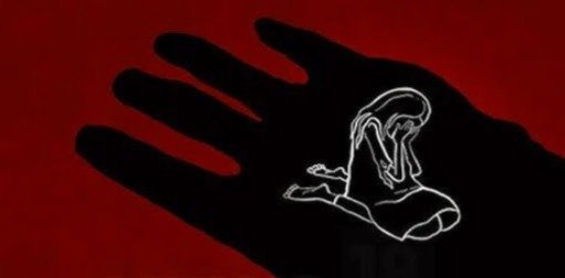 दिल्ली के द्वारका