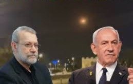 ईरान युद्ध: 19वें दिन का अपडेट