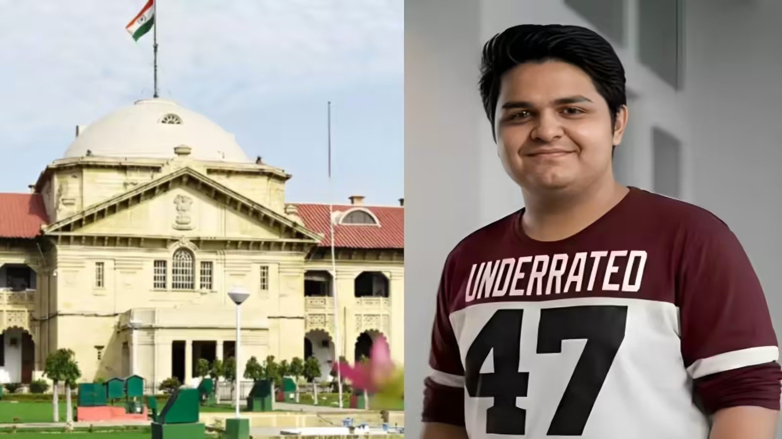 युवराज मेहता मामले में हाईकोर्ट सख्त