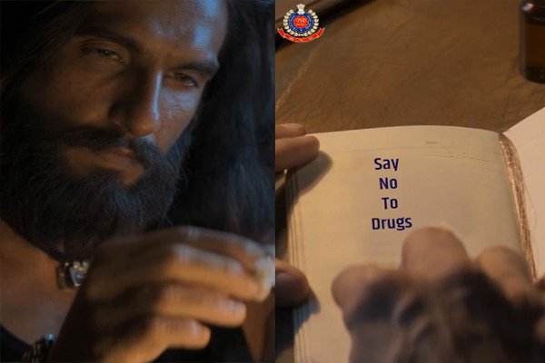 धुरंधर 2