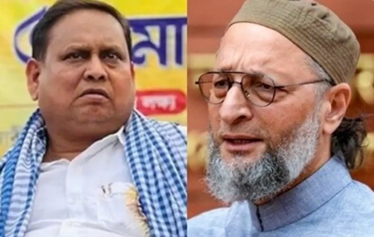 Bengal Elections 2026