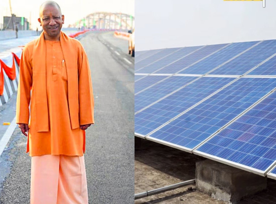 नवनिर्माण के 9 वर्ष