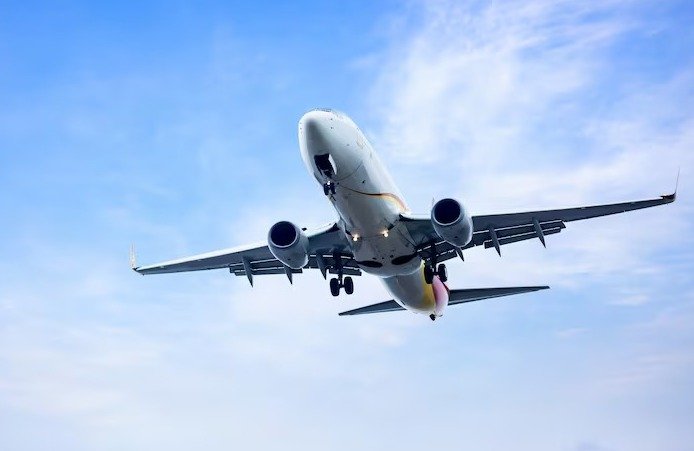 13 घंटे तक शव के साथ उड़ती रही फ्लाइट! आखिर क्यों नहीं पायलट ने कराई इमरजेंसी लैंडिंग?