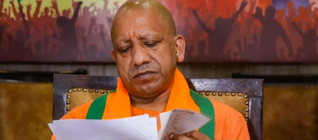 उत्तर प्रदेश चुनाव