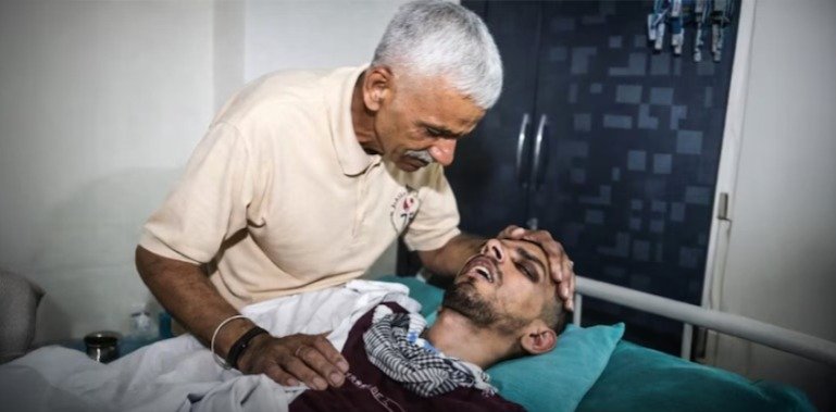 हरीश राणा