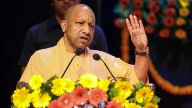 आपको कब्रिस्तान प्यारा था