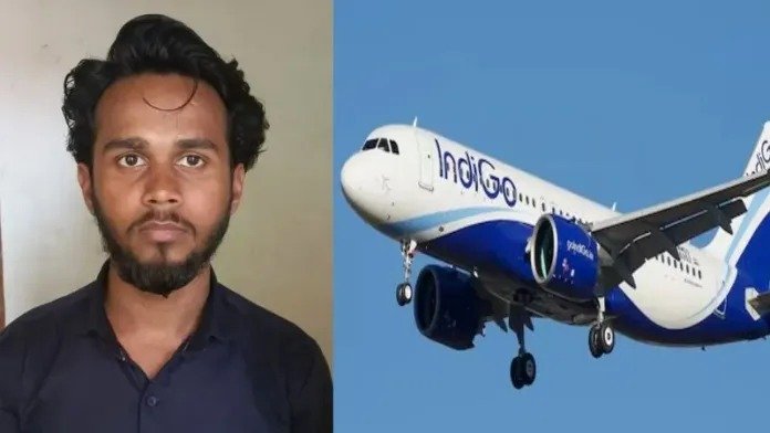 मोहम्मद अदनान