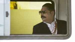 अनंत सिंह को कोर्ट से मिली बेल