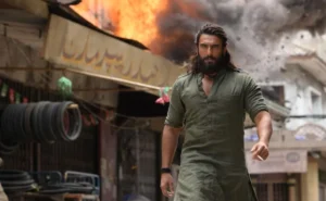 रणवीर सिंह की फिल्म का ट्रेलर 7 मार्च को