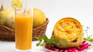 Healthy Summer Drink: ठंडक और ऊर्जा के लिए बेल शर्बत