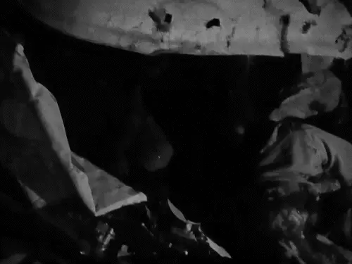 भोपाल पास ट्रैक्टर और कार की टक्कर