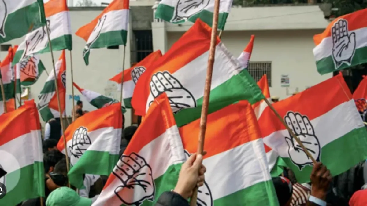 केरल चुनाव में MPs को नहीं मिला टिकट