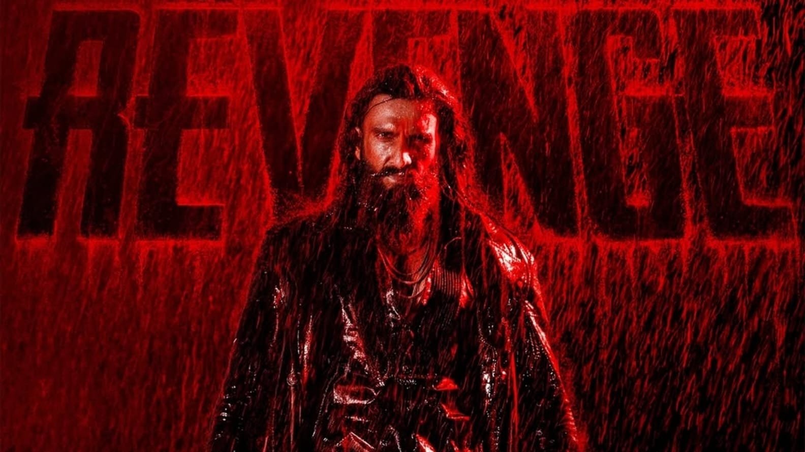 रिलीज से पहले ही मचा तहलका, एडवांस बुकिंग में करोड़ों की कमाई बंपर ओपनिंग लगभग तय