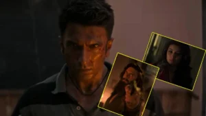 धुरंधर 2 रिलीज से पहले प्रीमियर शो