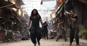 Dhurandhar 2 Box Office: धुरंधर 2 ने तीन दिन में 339 करोड़ कमाए