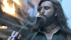 Dhurandhar 2 Review: रणवीर की दमदार परफॉर्मेंस