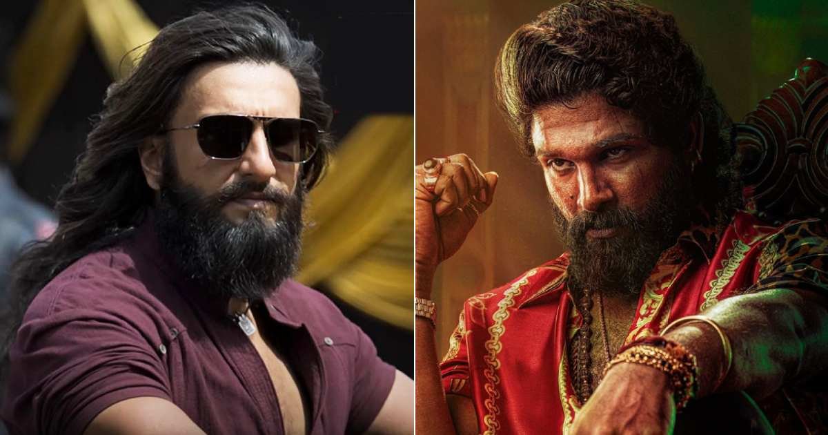 धुरंधर 2: बॉक्स ऑफिस पर धमाका