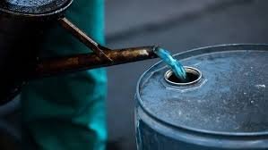 Kerosene Facility: पेट्रोल पंपों पर भी मिलेगा केरोसिन